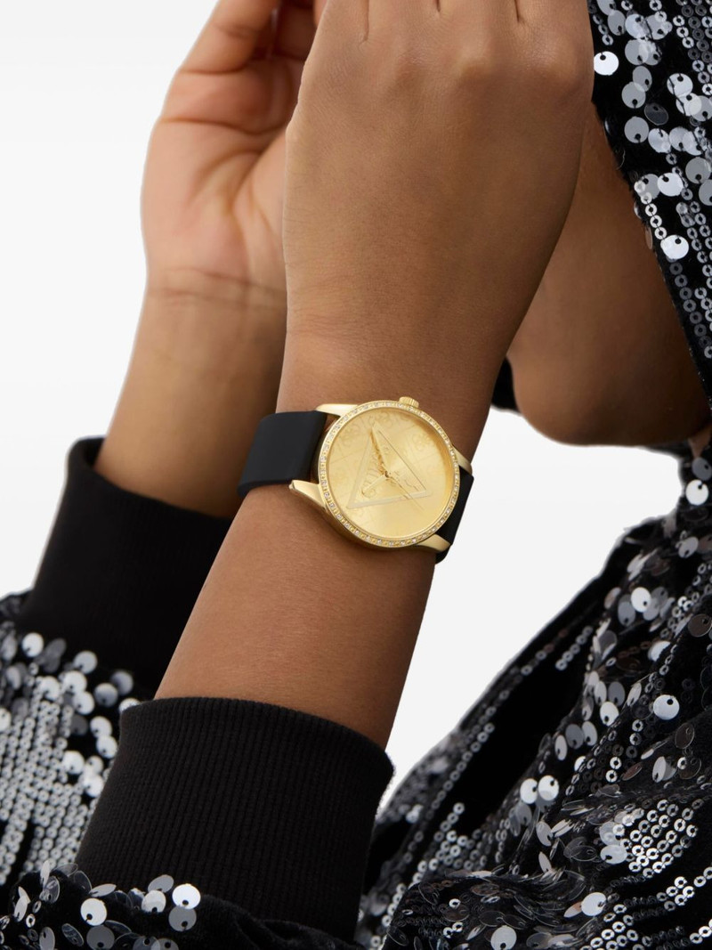 GUESS USA Roxy 38mm outlook