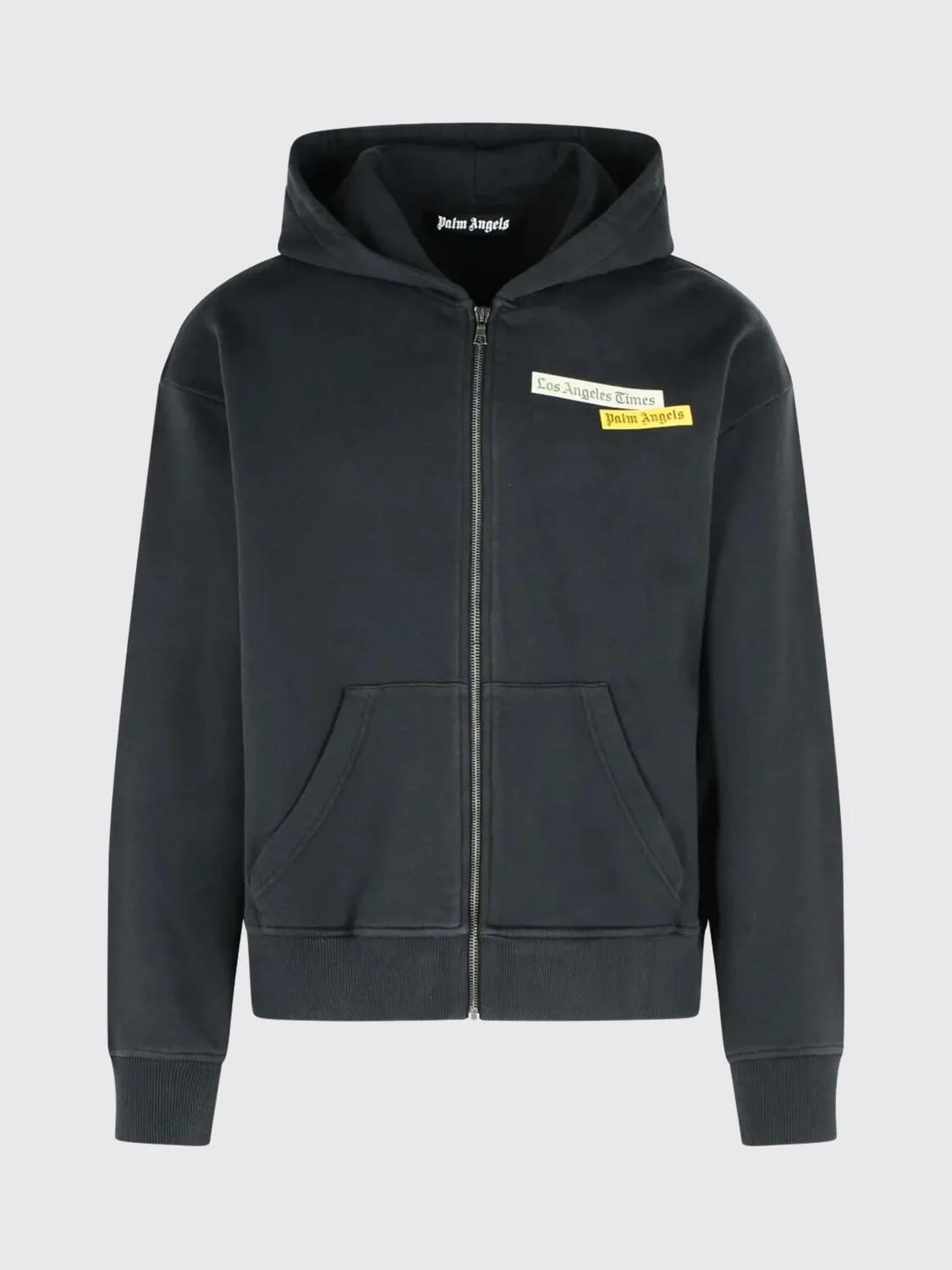 Sweatshirt men Palm Angels - 1