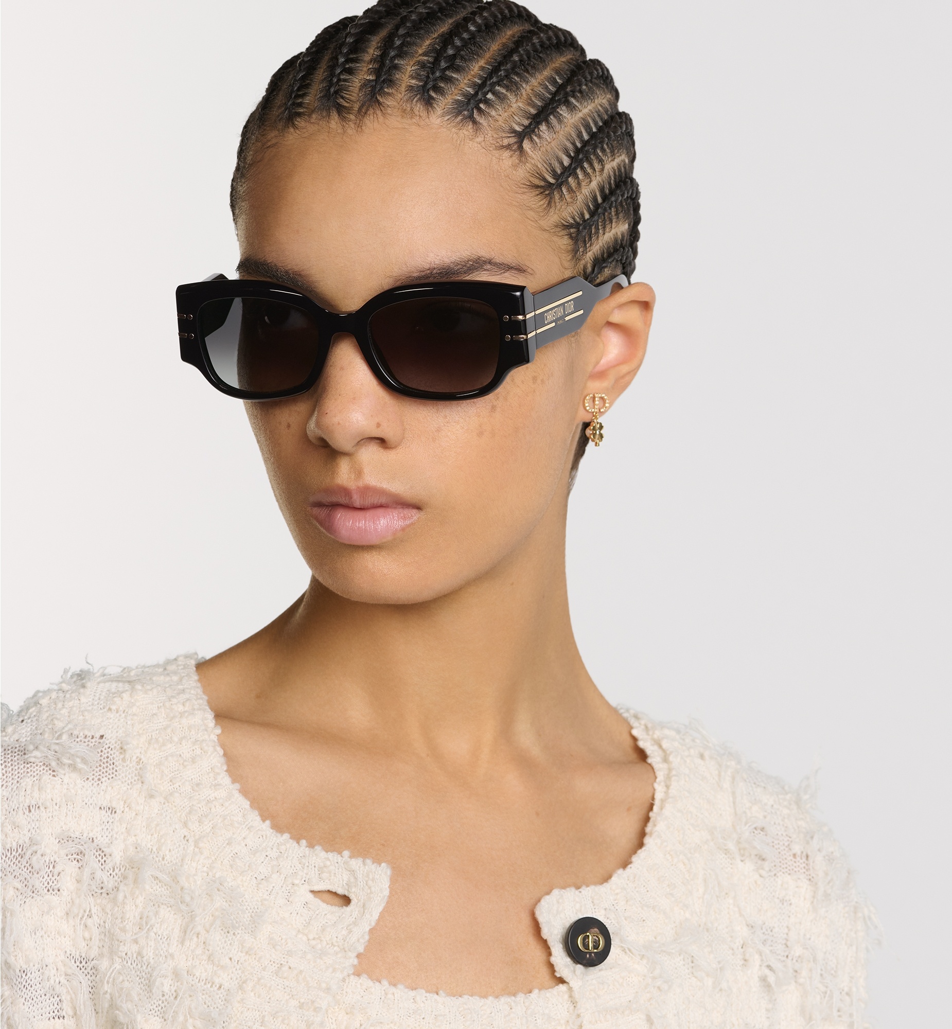 Dior DiorSignature S13I | REVERSIBLE