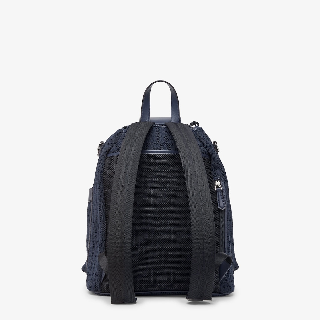 Fendi Strike Medium - 3