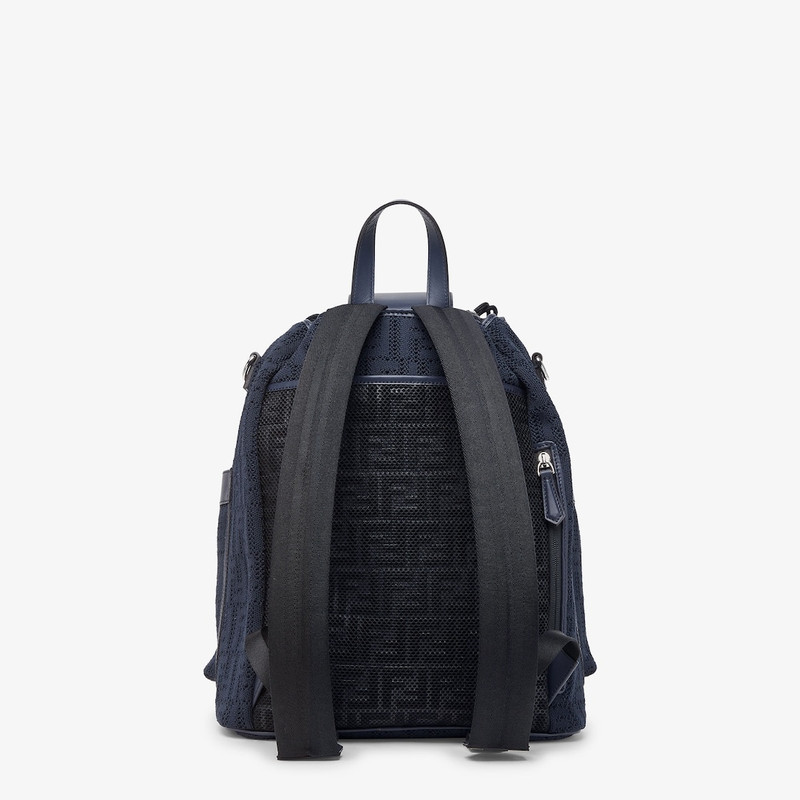 Fendi Strike Medium 3