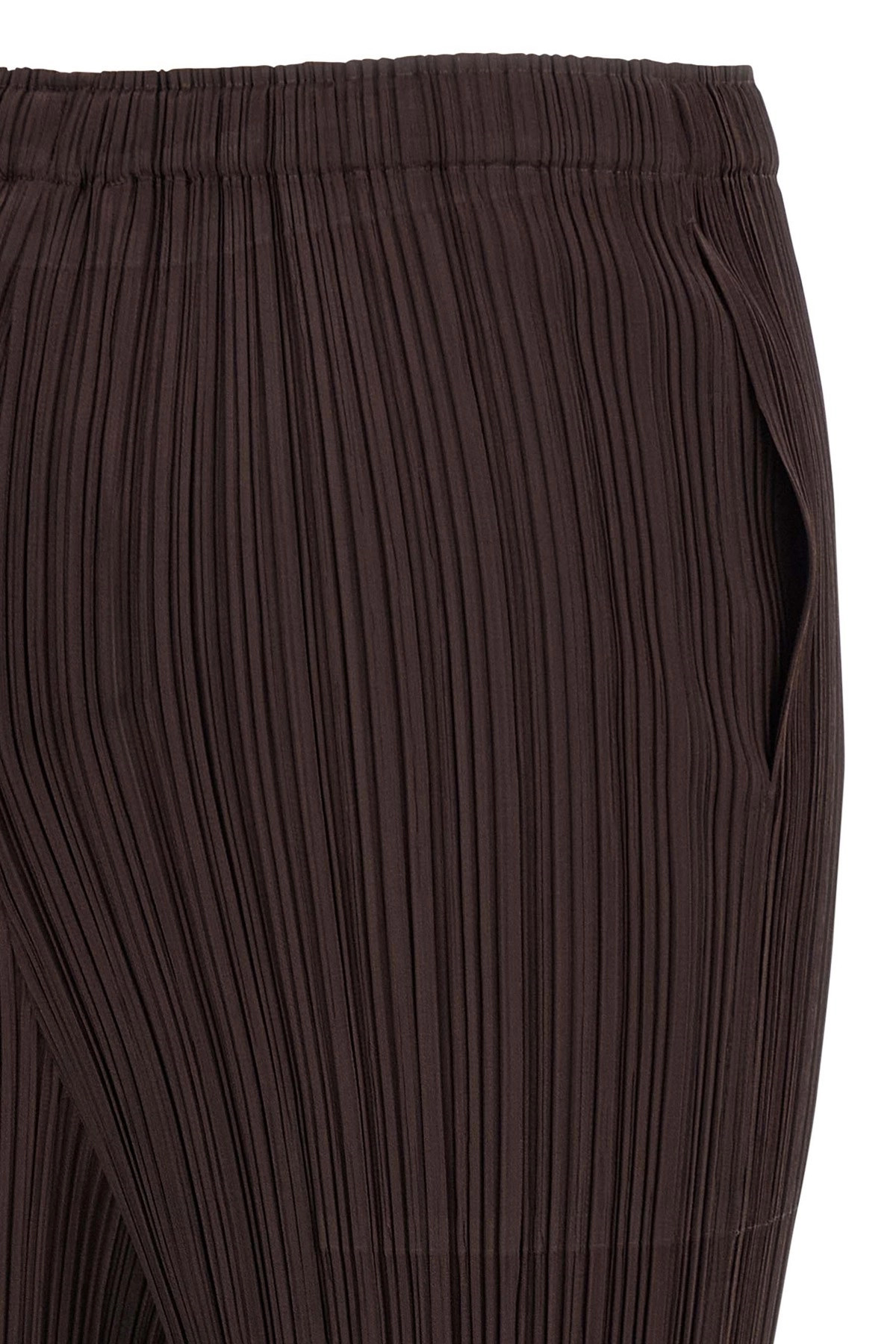 'Monthly Colors: July' pants - 4