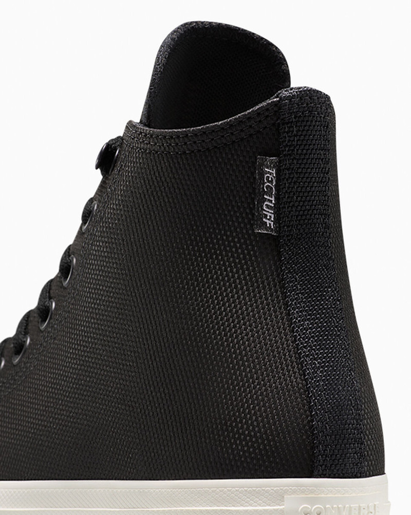 Chuck Taylor All Star TecTuff 9