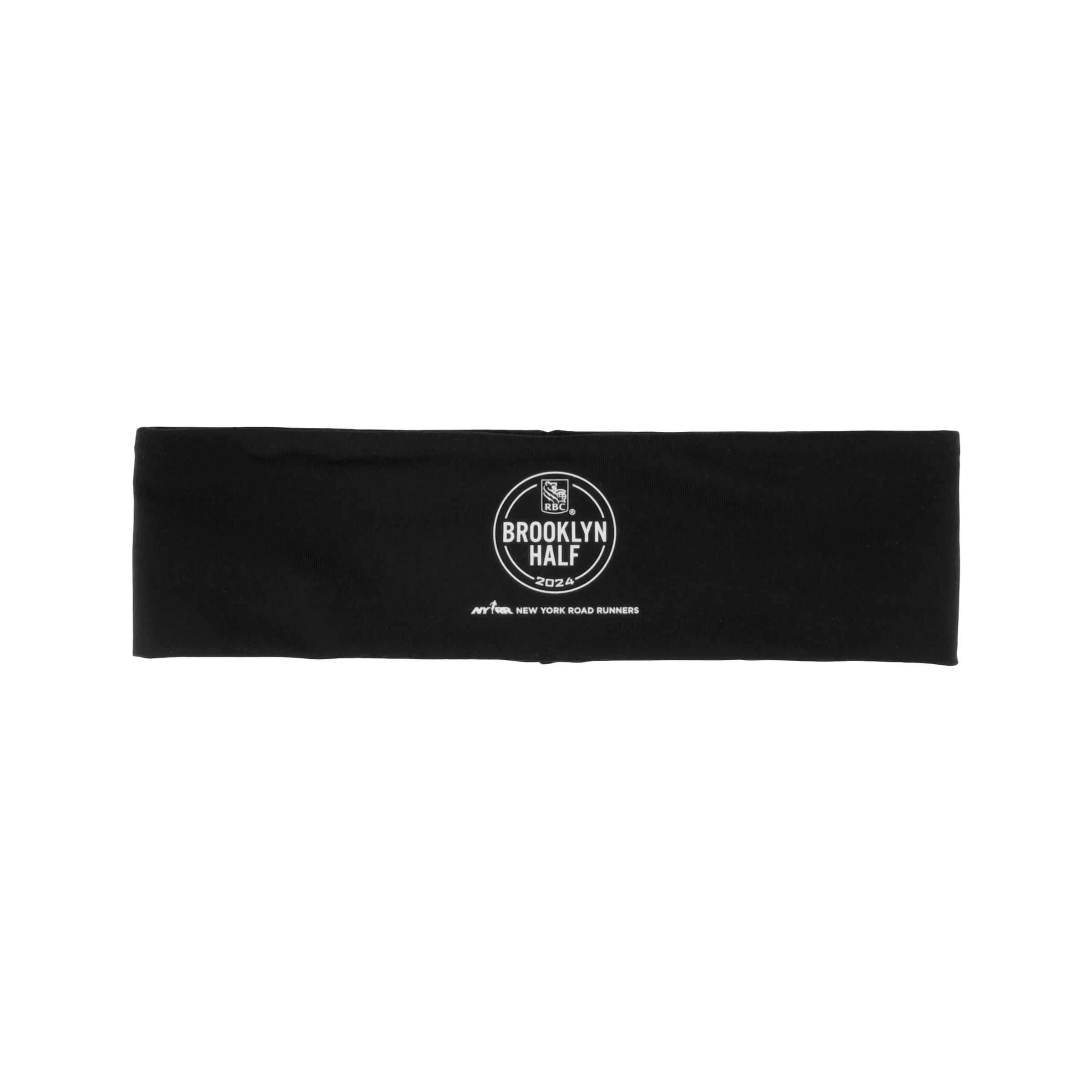 Stretch Headband - 1