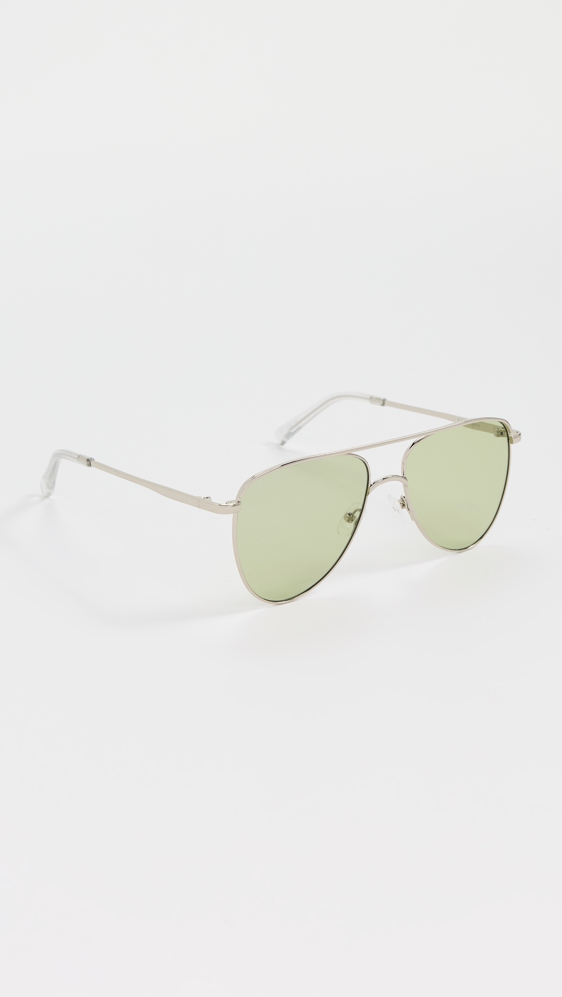 The Duke Sunglasses - 3
