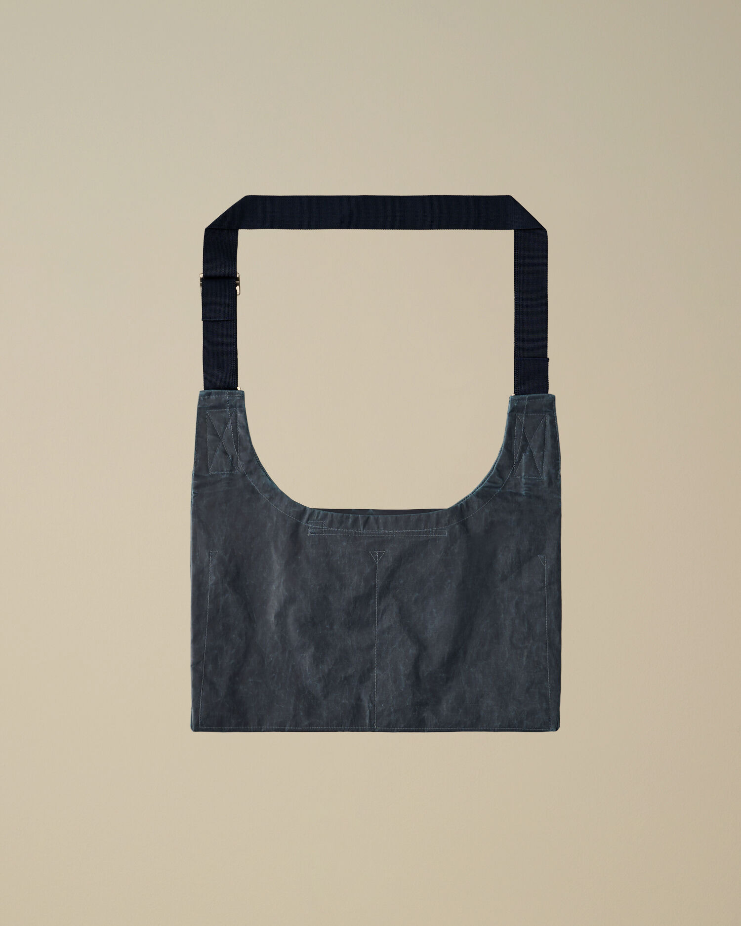 TOOB-Two Shoulder Bag - 6