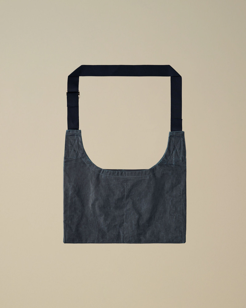 TOOB-Two Shoulder Bag 6