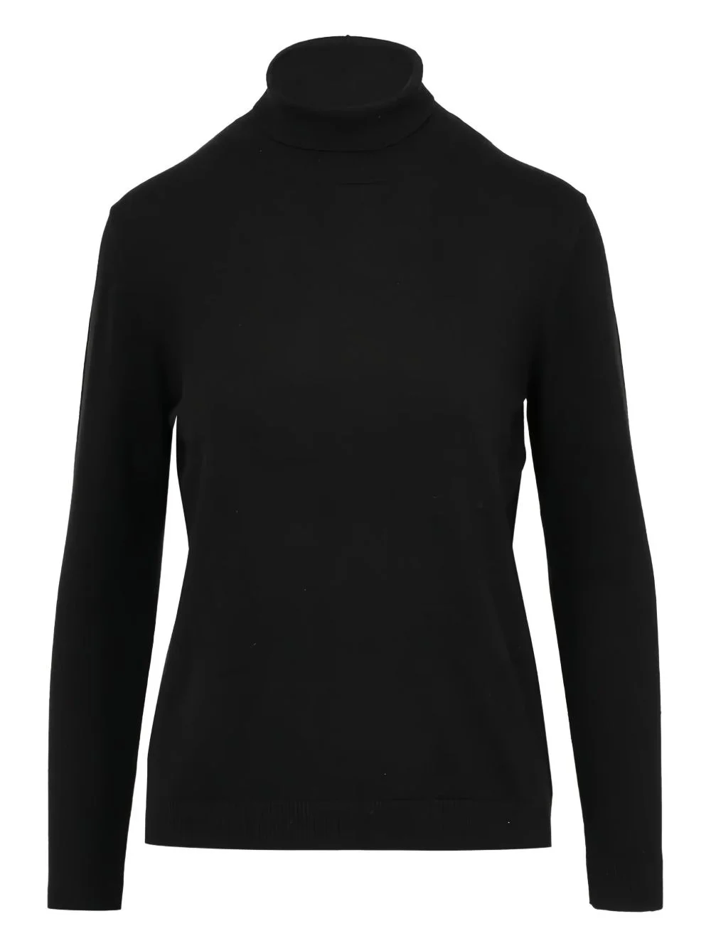 Kiku long-sleeve top - 1