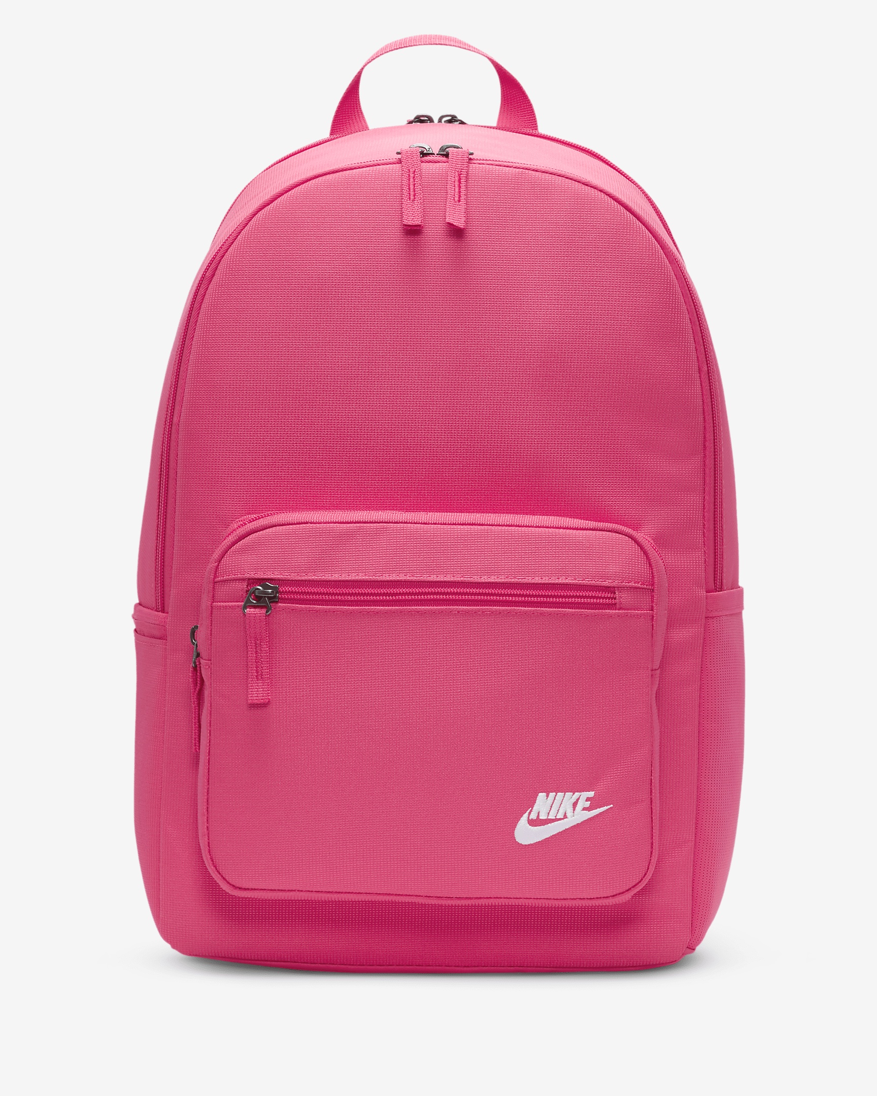 Nike Unisex Heritage Eugene Backpack (23L) - 2
