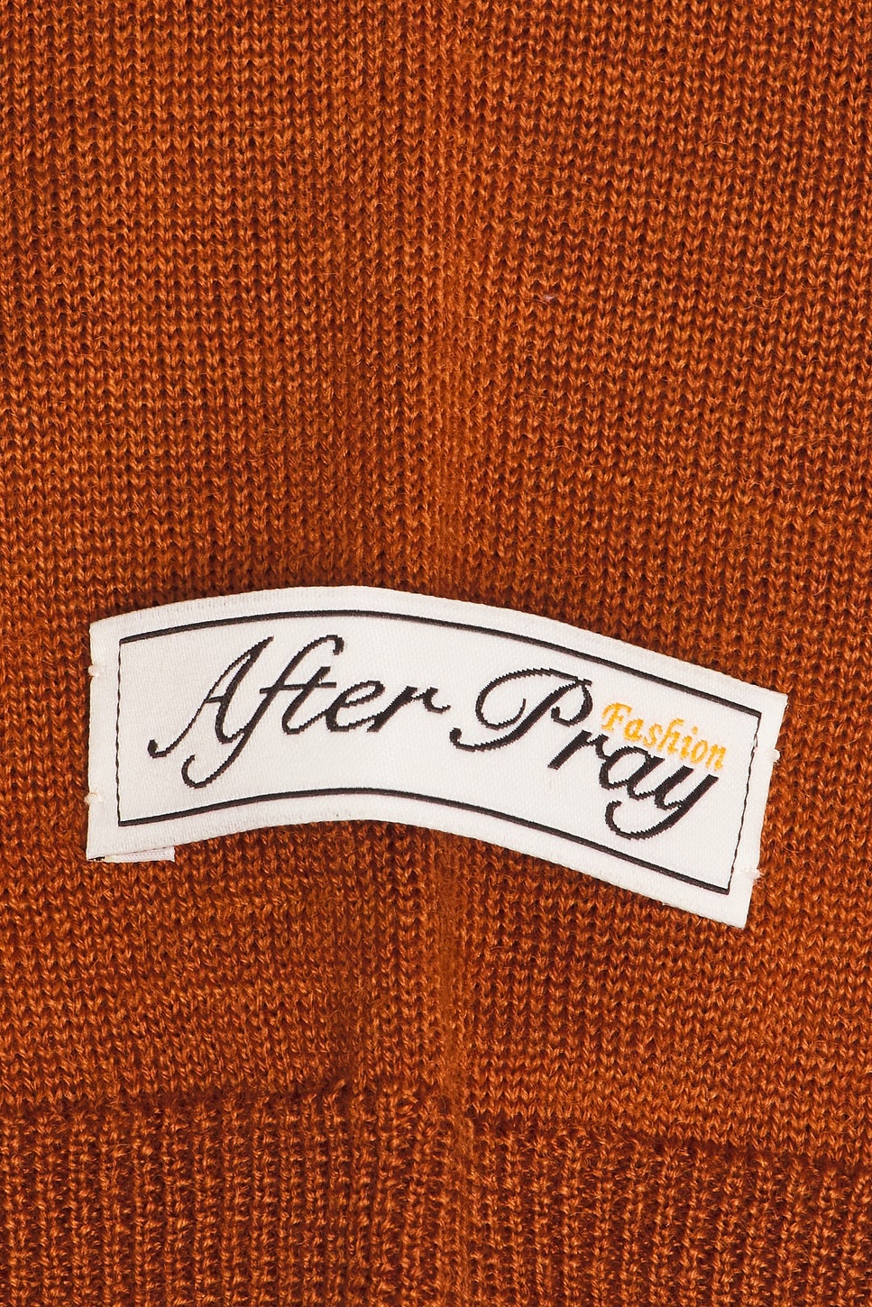 Maurice Polo Knit Cardigan - 3