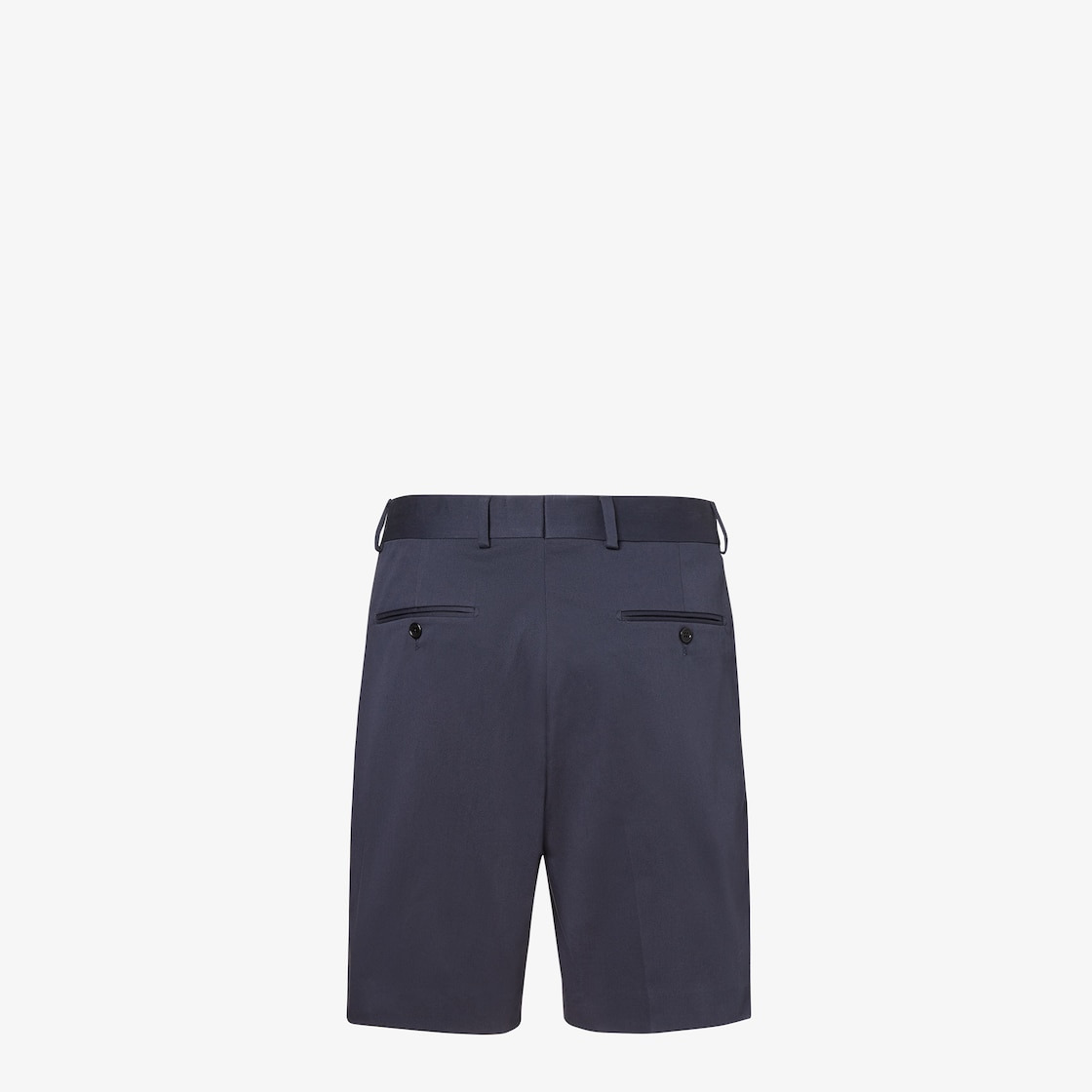 Bermudas - 2