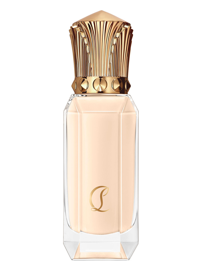 Women's Teint Fétiche Le Fluide Fluid Foundation - 15NW Creamy Nude 1