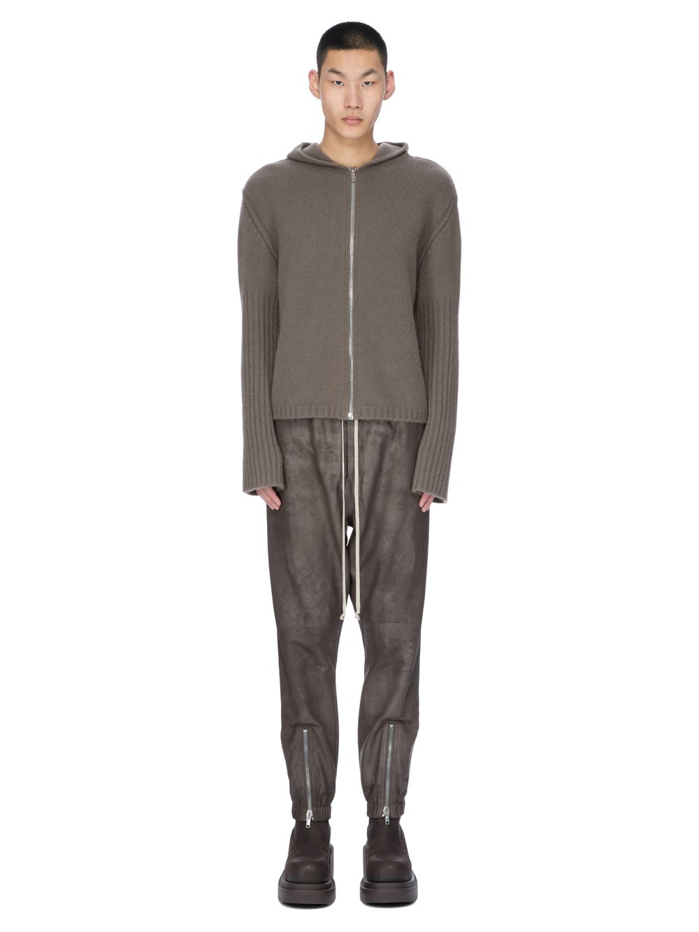 PANTS - 7