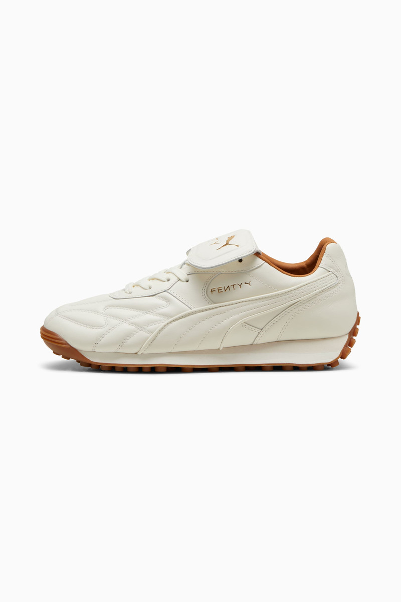 FENTY x PUMA AVANTI VL Men's Sneakers - 1