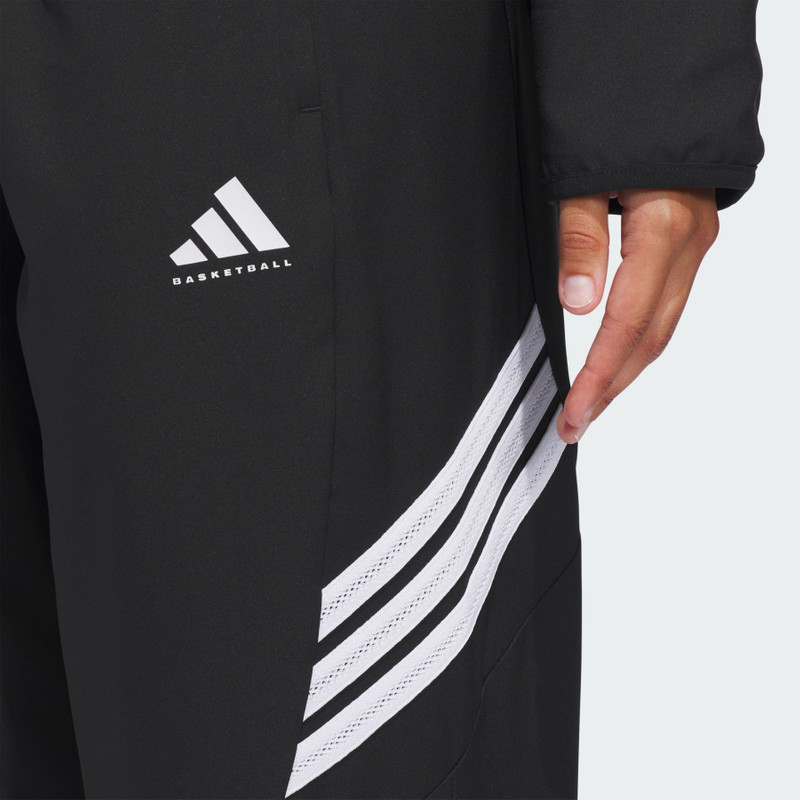 ADIDAS CRAZY LITE PANTS 6