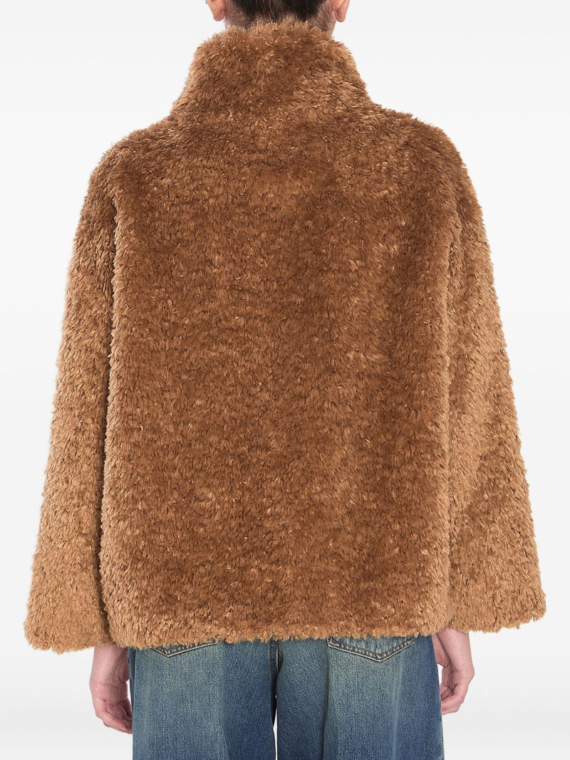 high-collar jacket 4