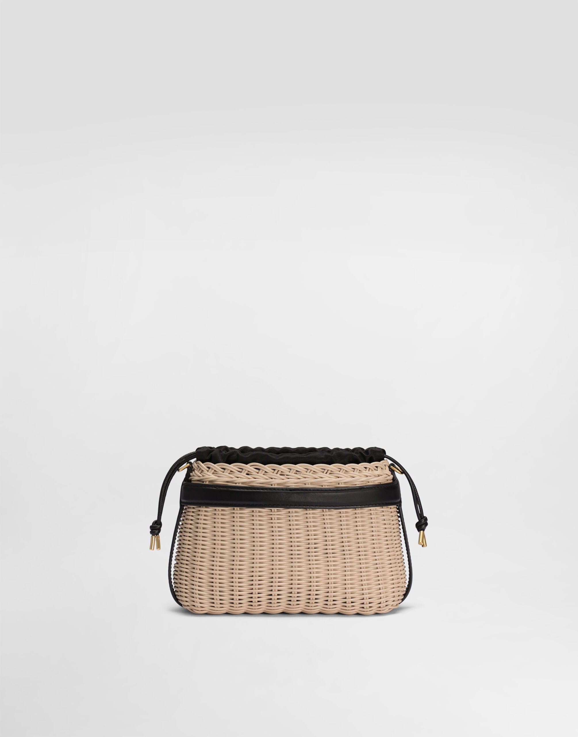 Carla handbag - 4