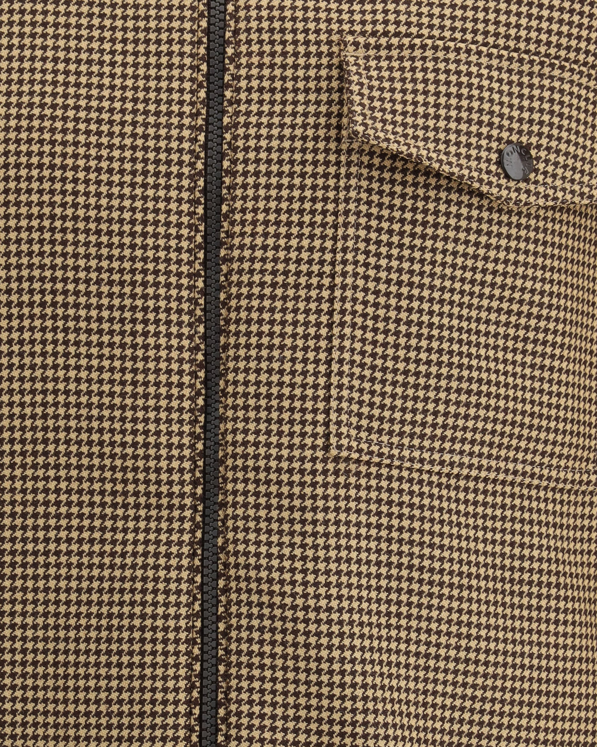 Escaut Down Jacket - 3