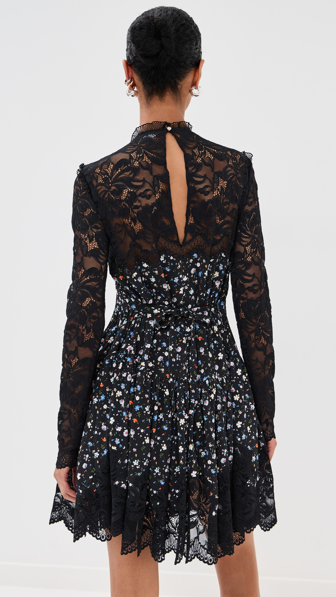 Robe - 2