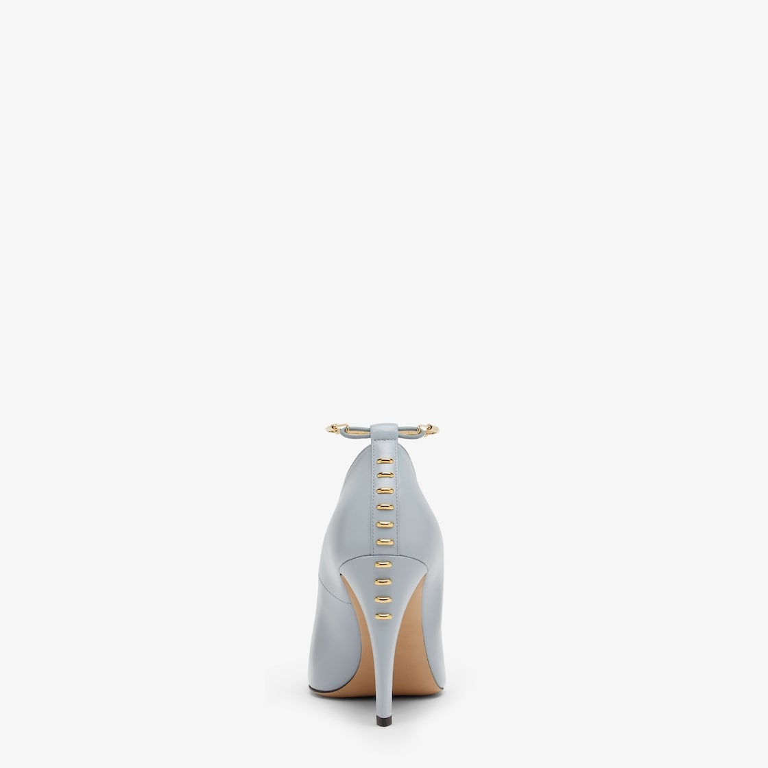 Fendi Filo - 3