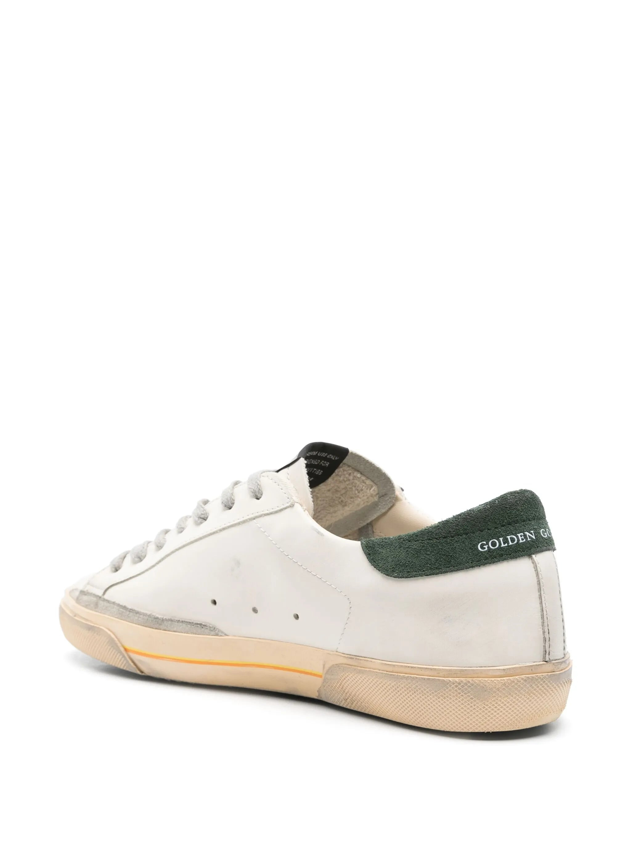 Super-Star sneakers - 3