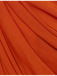 View image 7