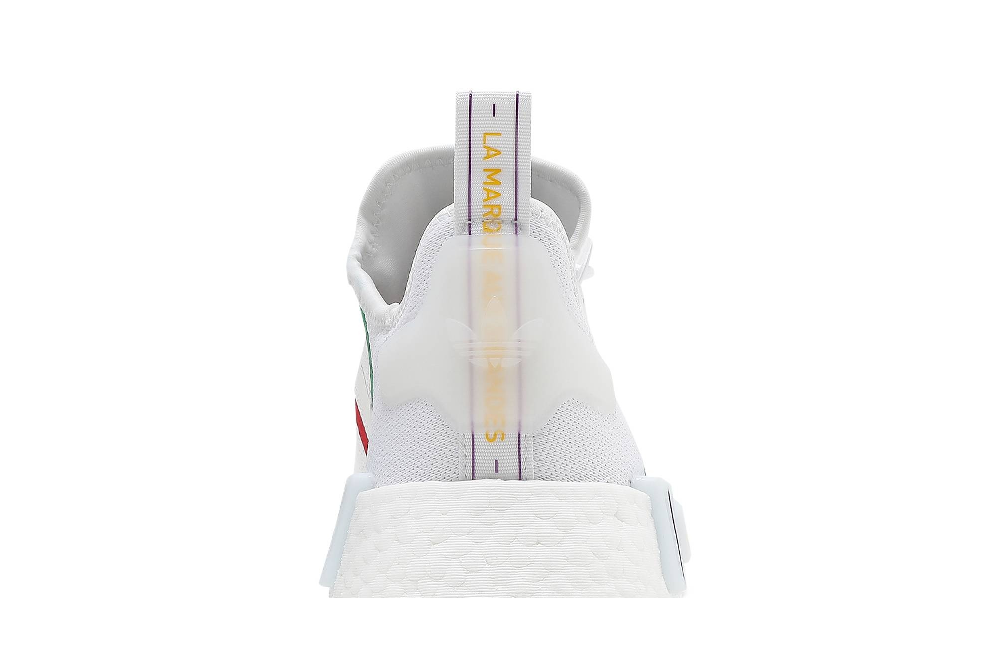 Disney Pixar x NMD_R1 'Toy Story - White' - 7