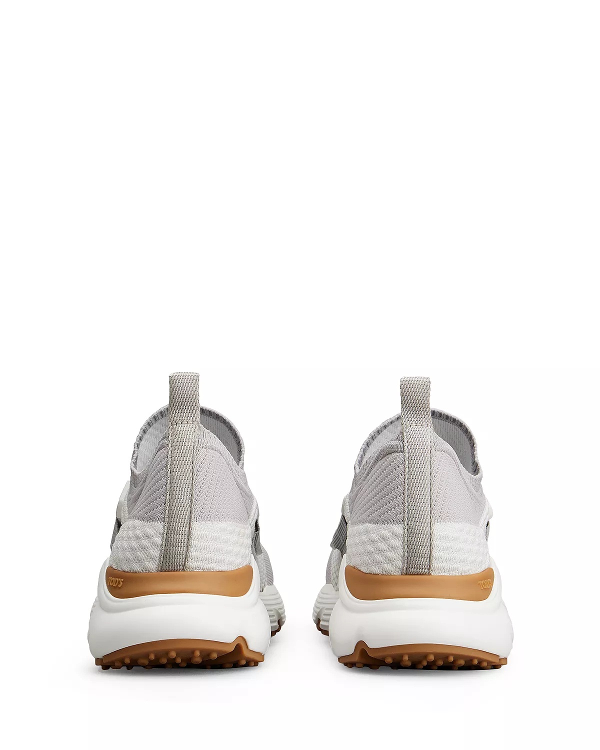 Women's Kate Pull On Running Sneakers - 4