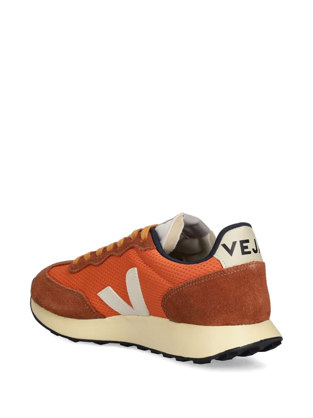 Rio Branco II sneakers - 3