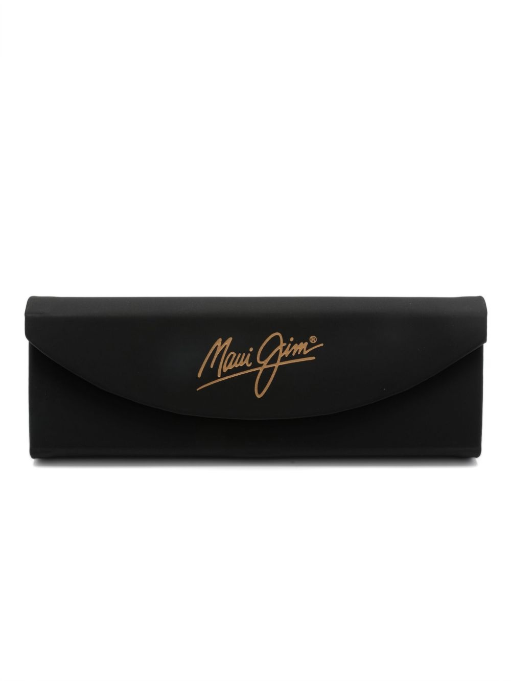 Huelo square-frame sunglasses - 4