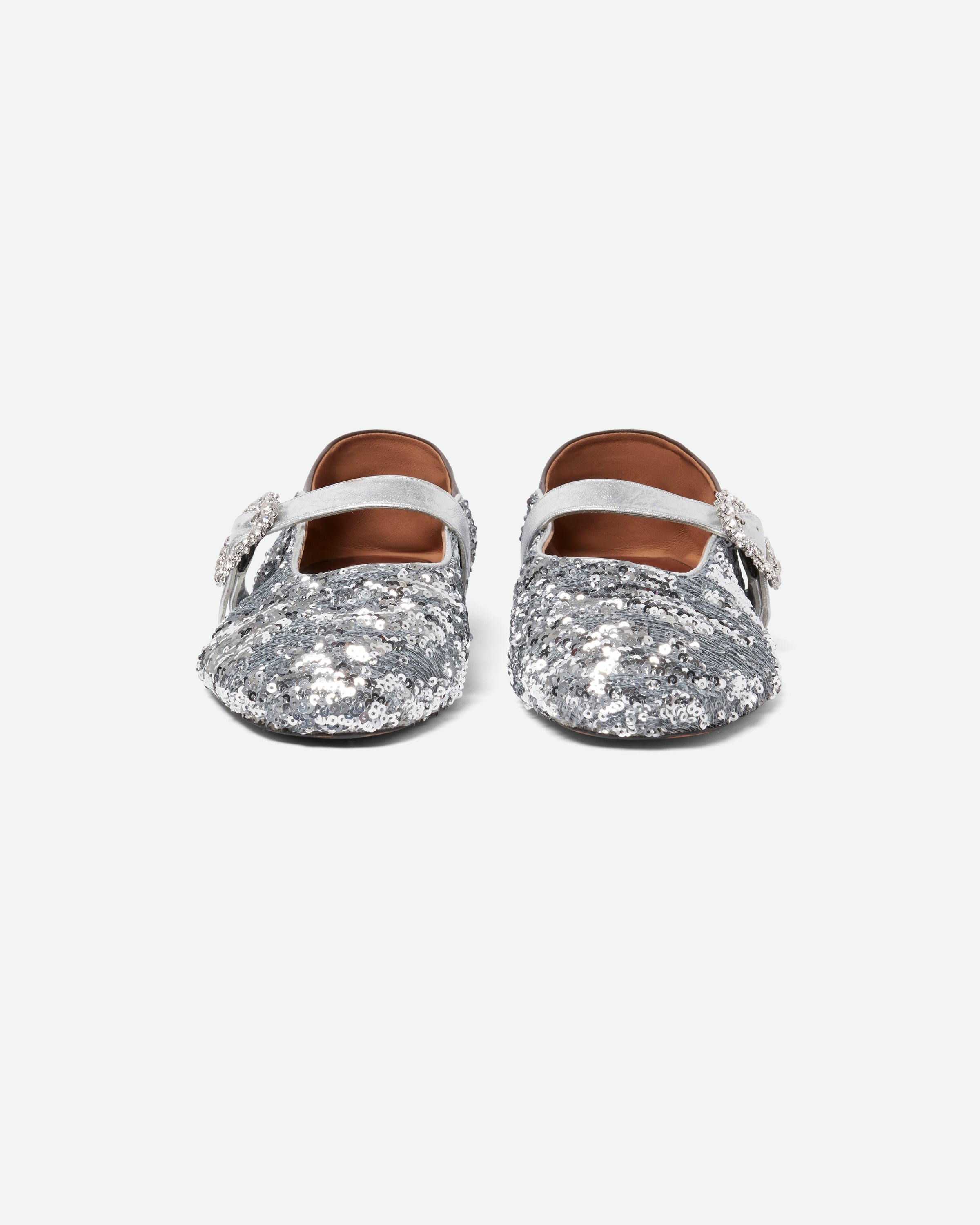 Glide Slipper - 2