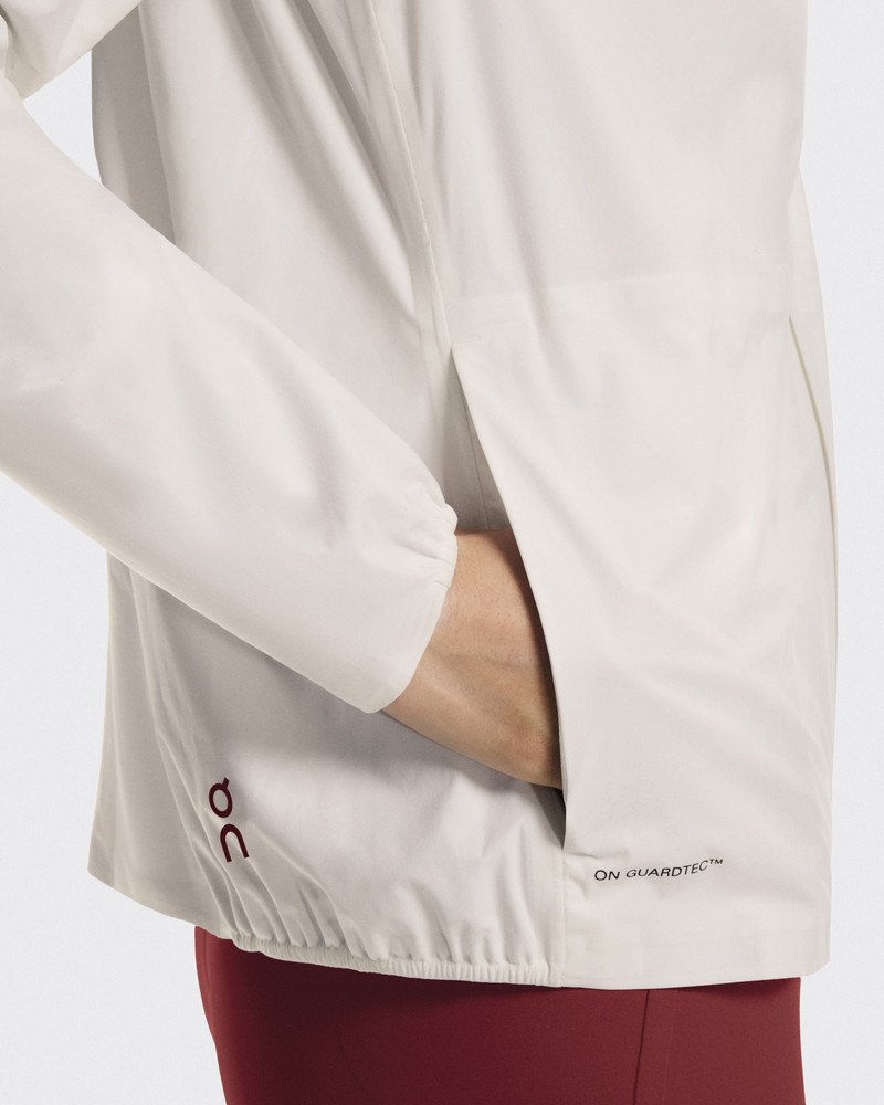 Performance Jacket Year of the Horse 6