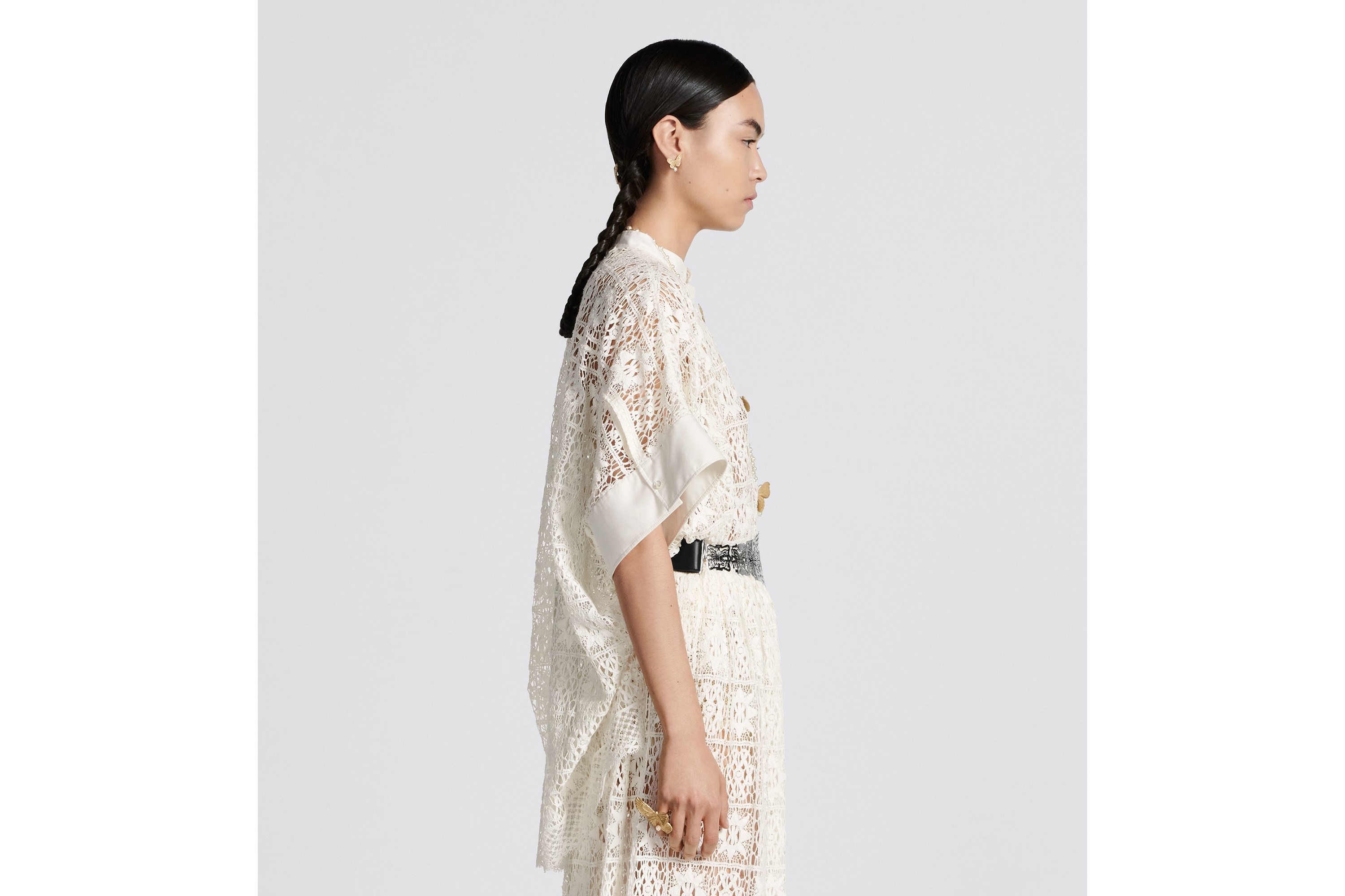 Blouse - 5