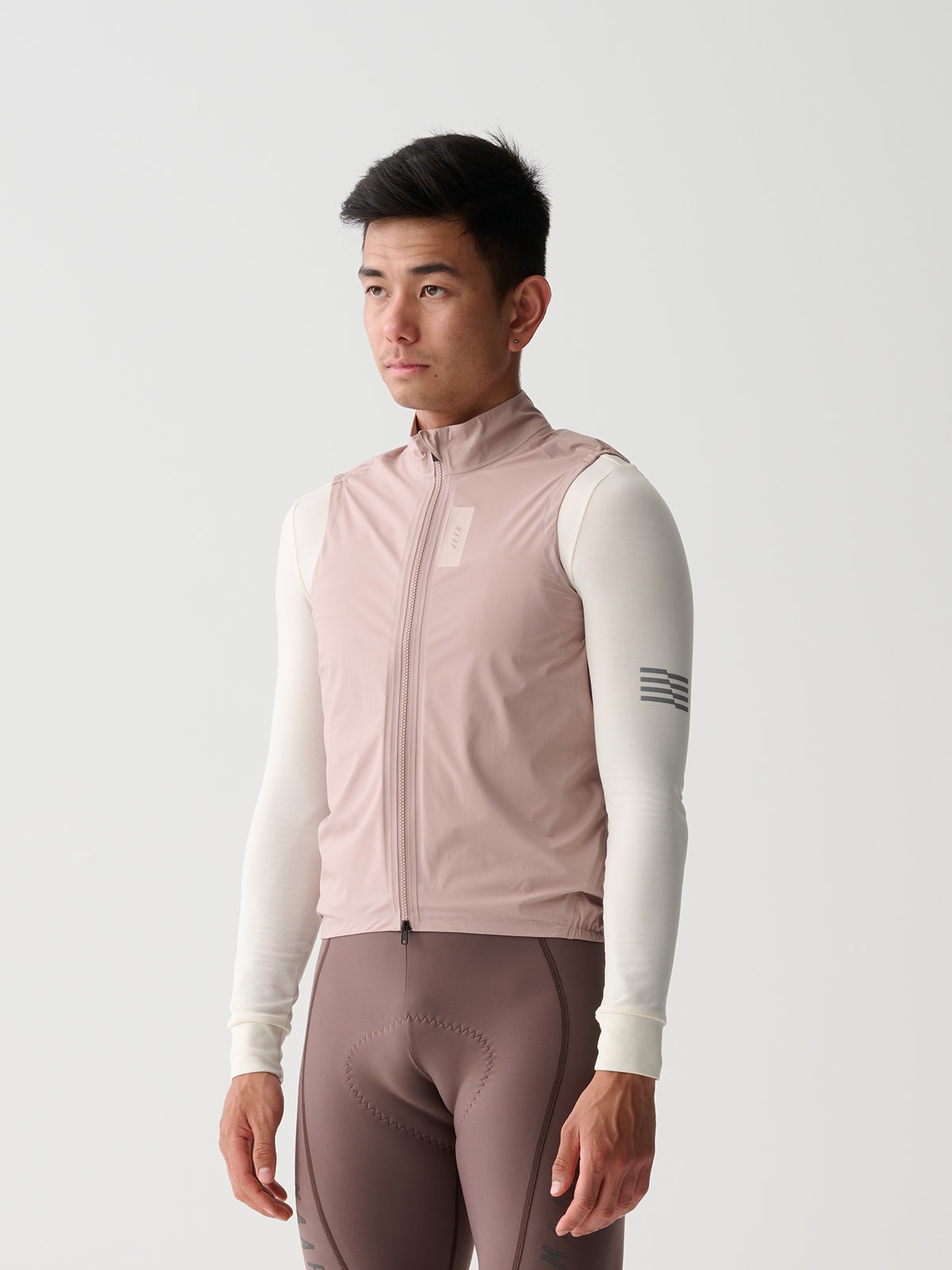 Atmos Vest - 2