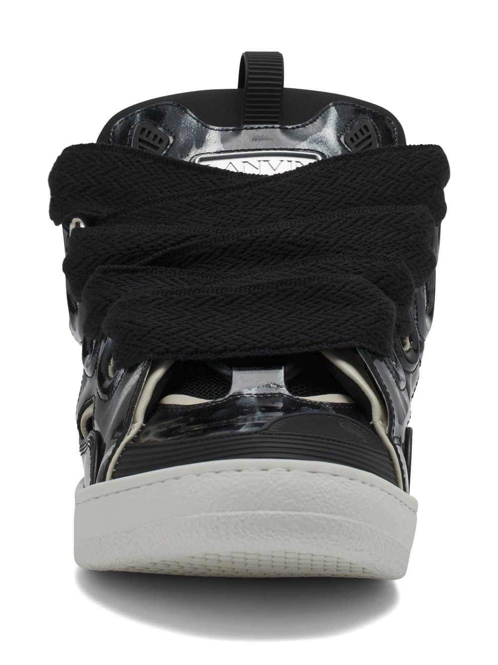 Curb sneakers - 3