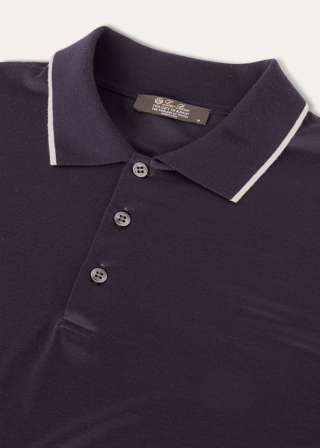 Gok Polo Shirt - 3