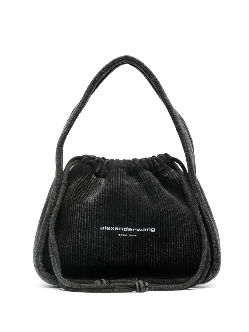 small Ryan tote bag - 1