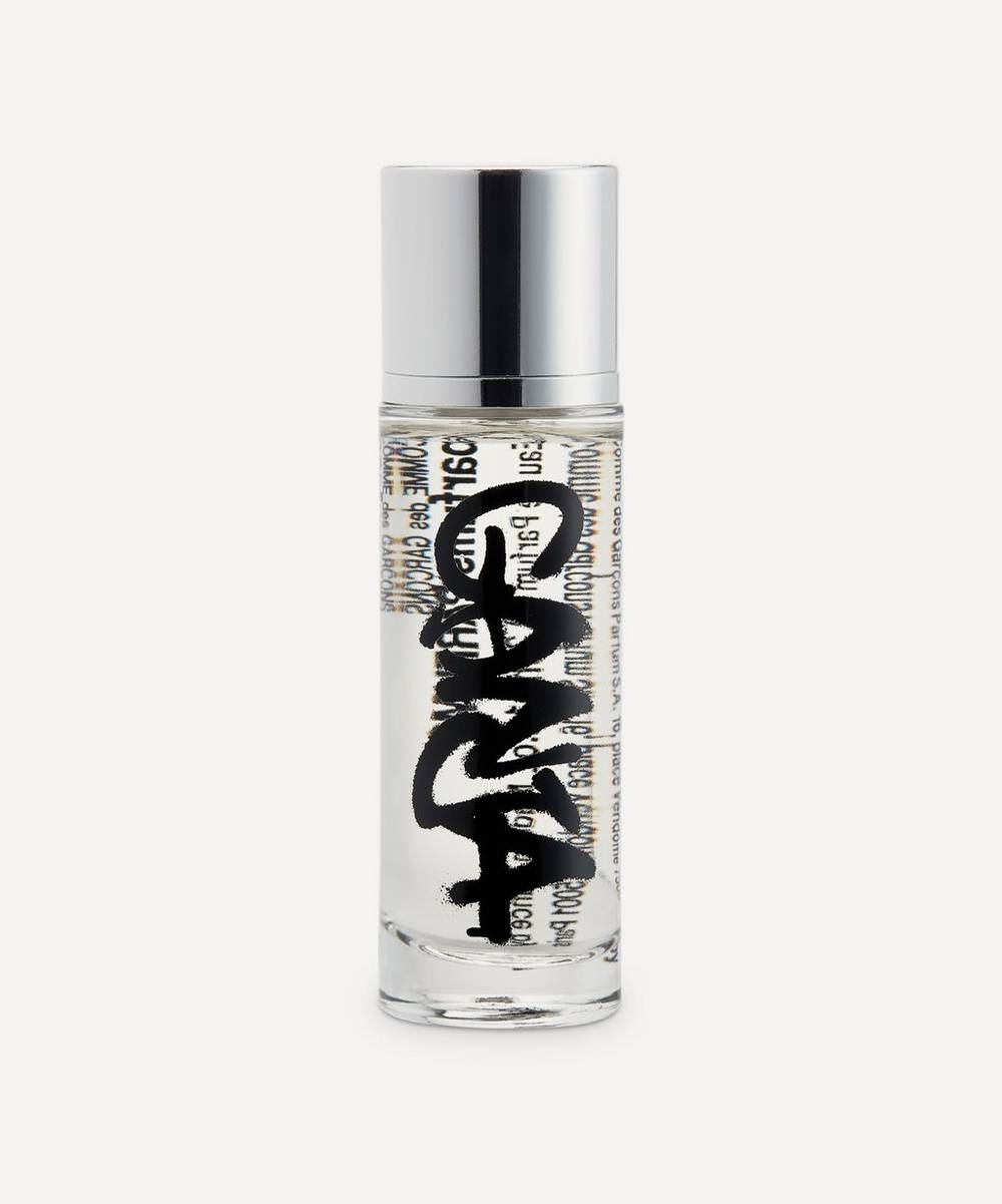 Ganja Eau de Parfum 30ml - 1