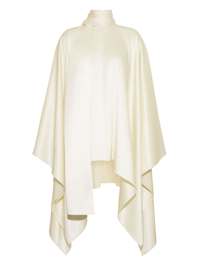 silk blouse 1