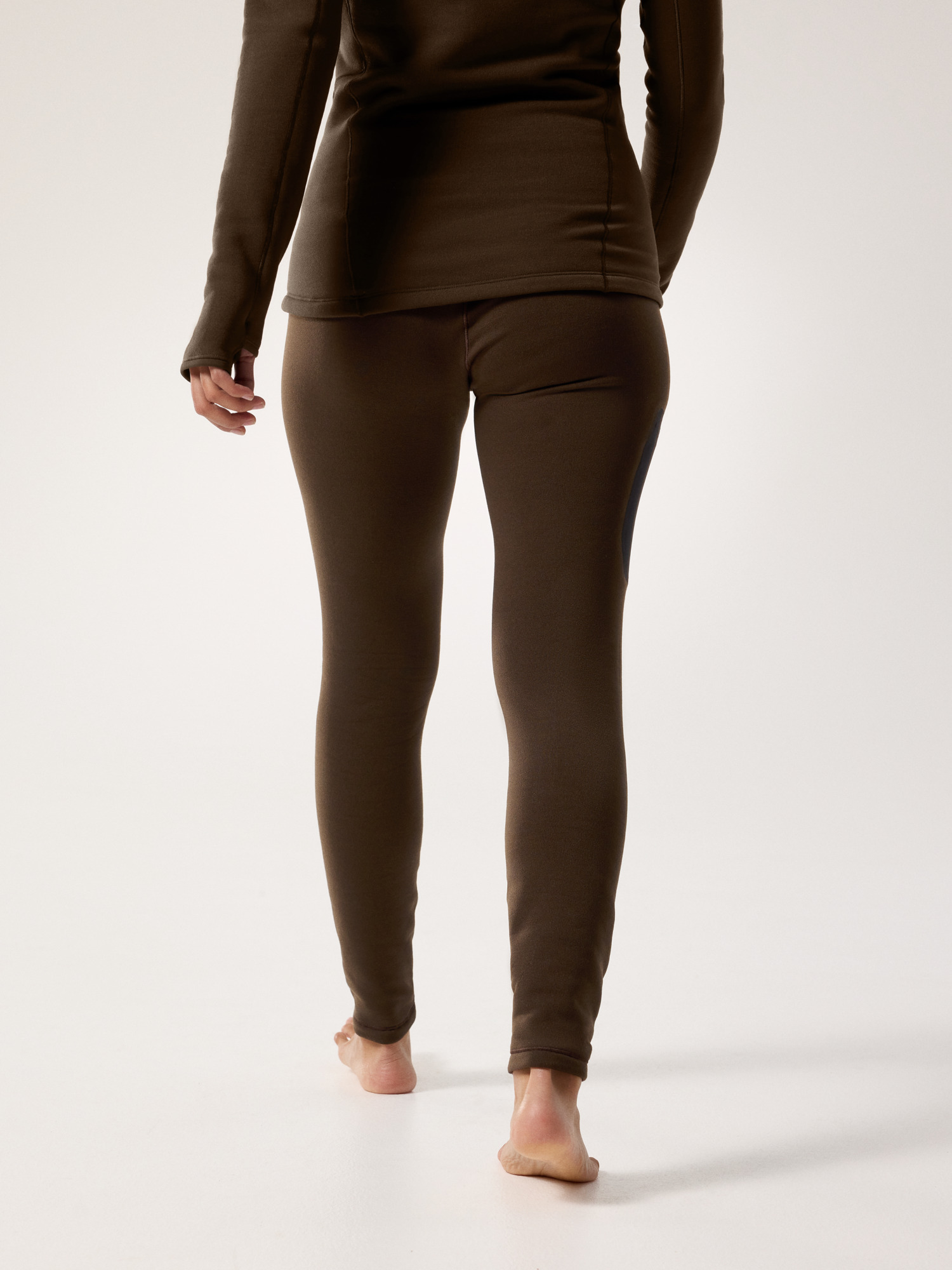 Kyanite Baselayer Bottom - 5