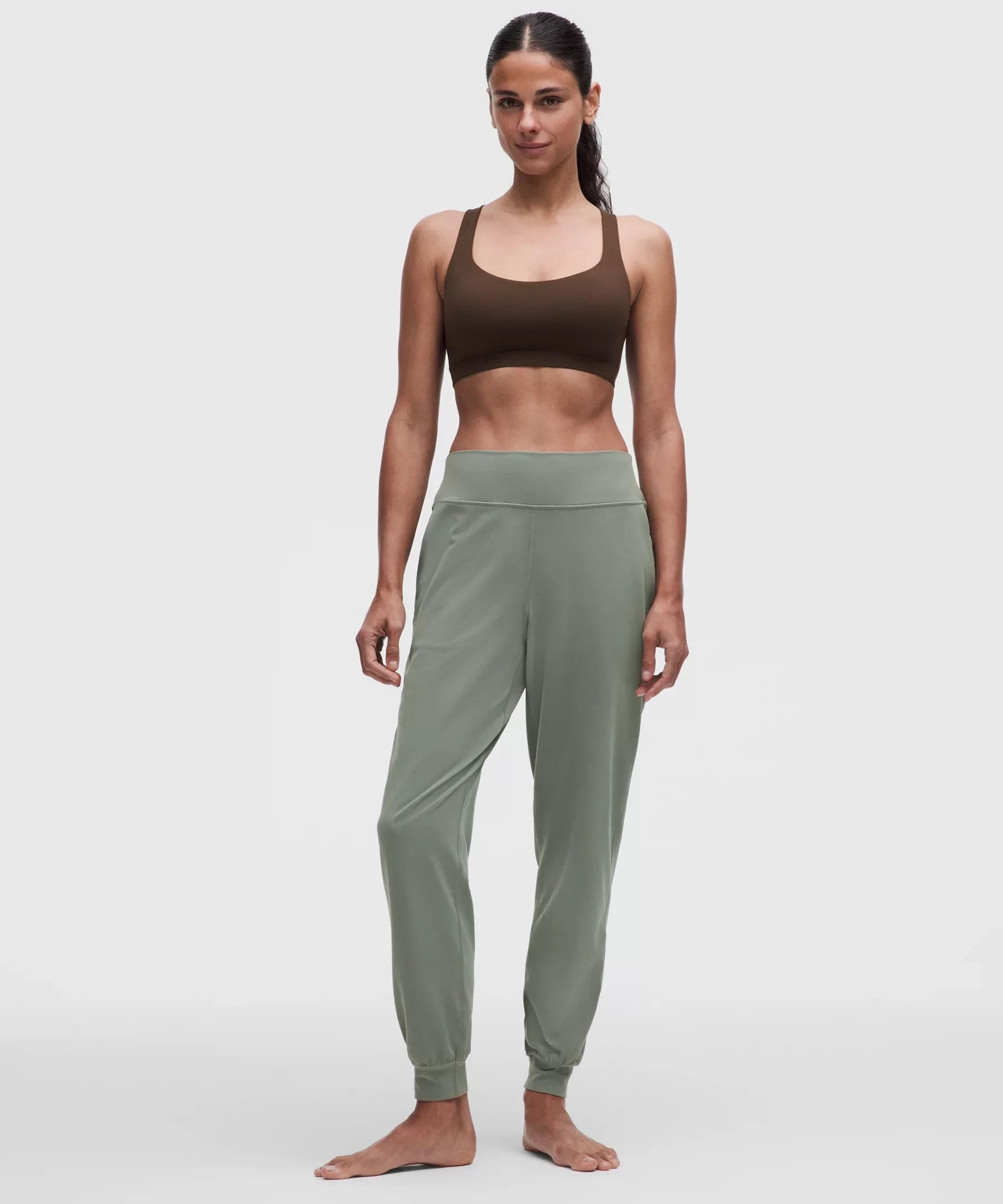 lululemon Align™ High-Rise Jogger *Regular - 1