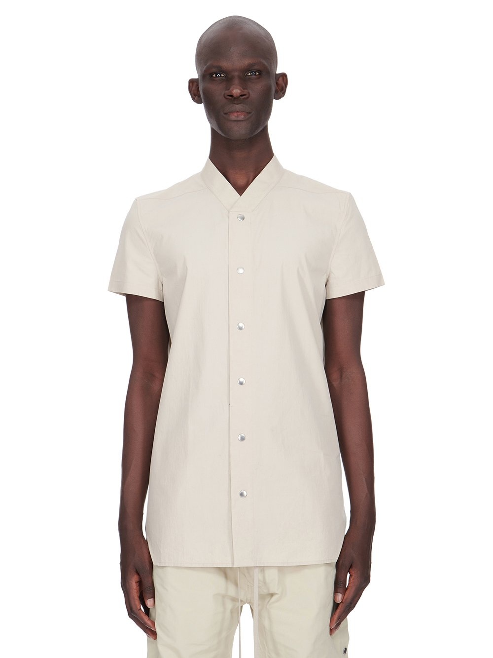 SHIRT - 1