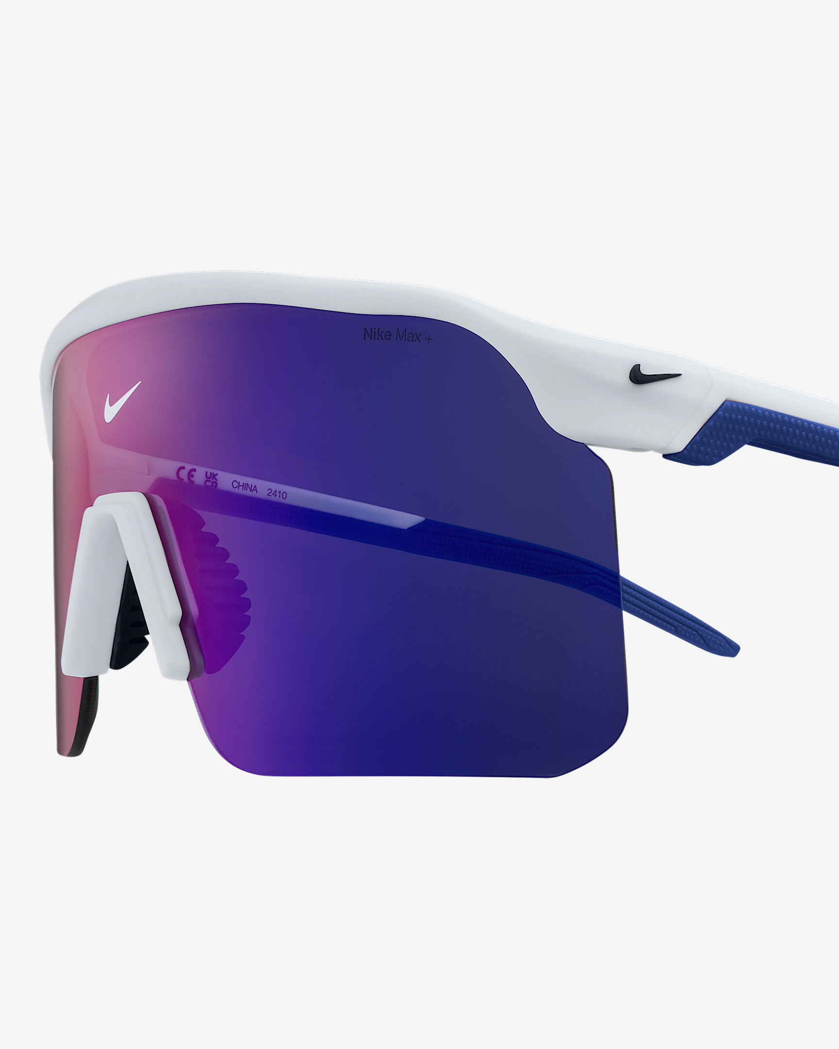 Nike Expedition Shield Field Tint - 4
