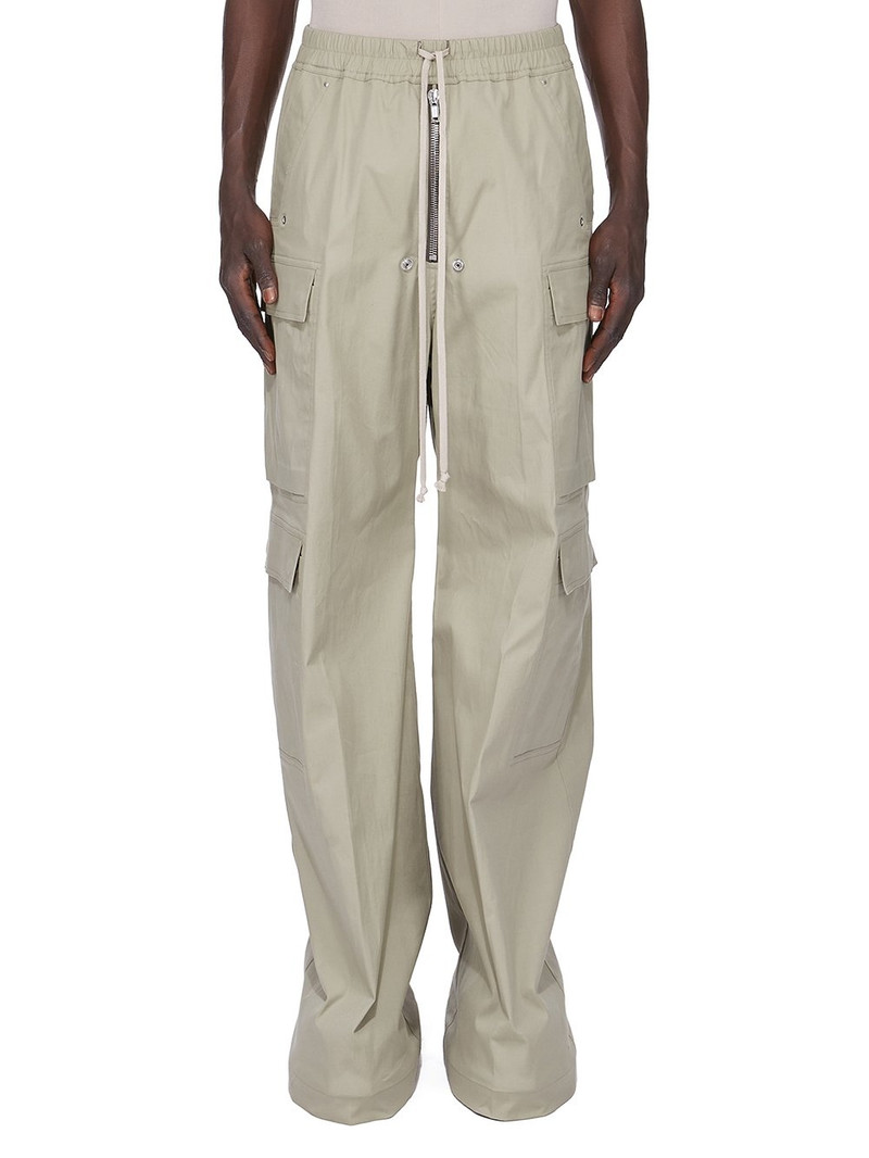 Cargobelas trousers - 1