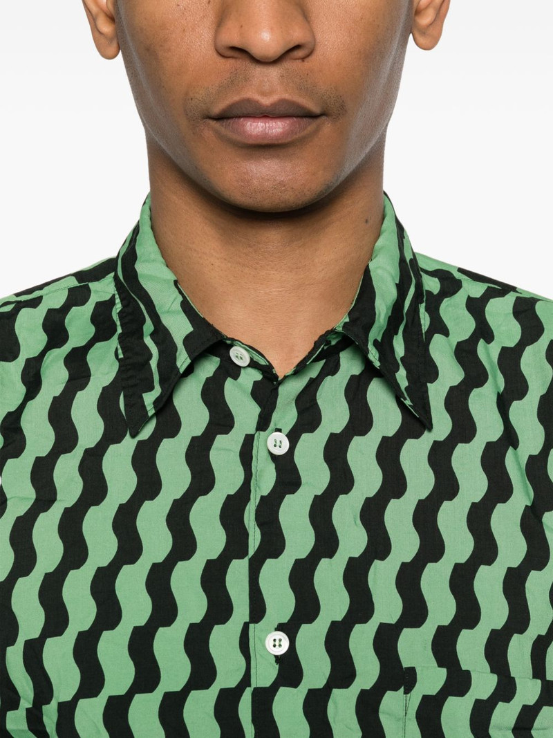 printed shirt 5