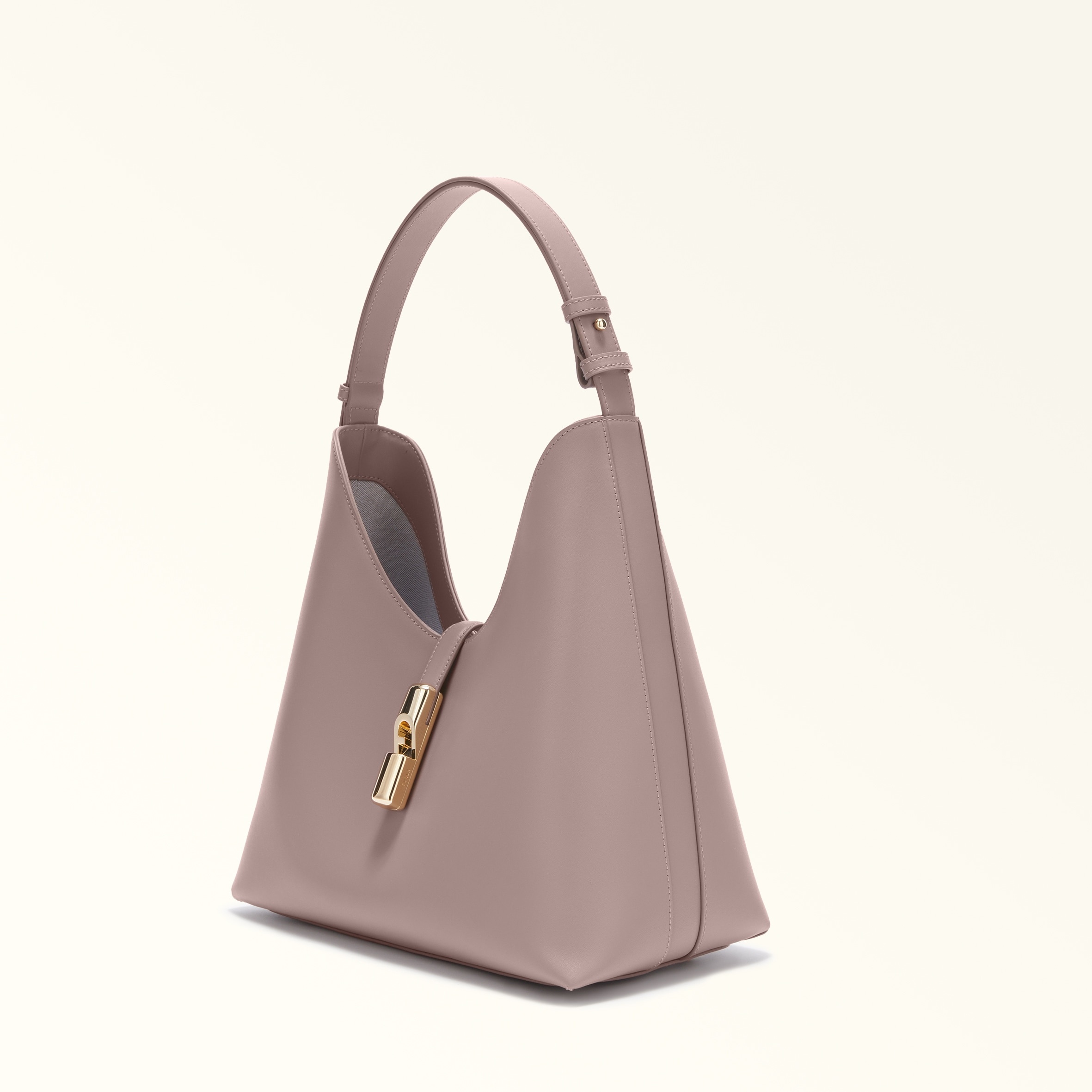 Furla Goccia - 5