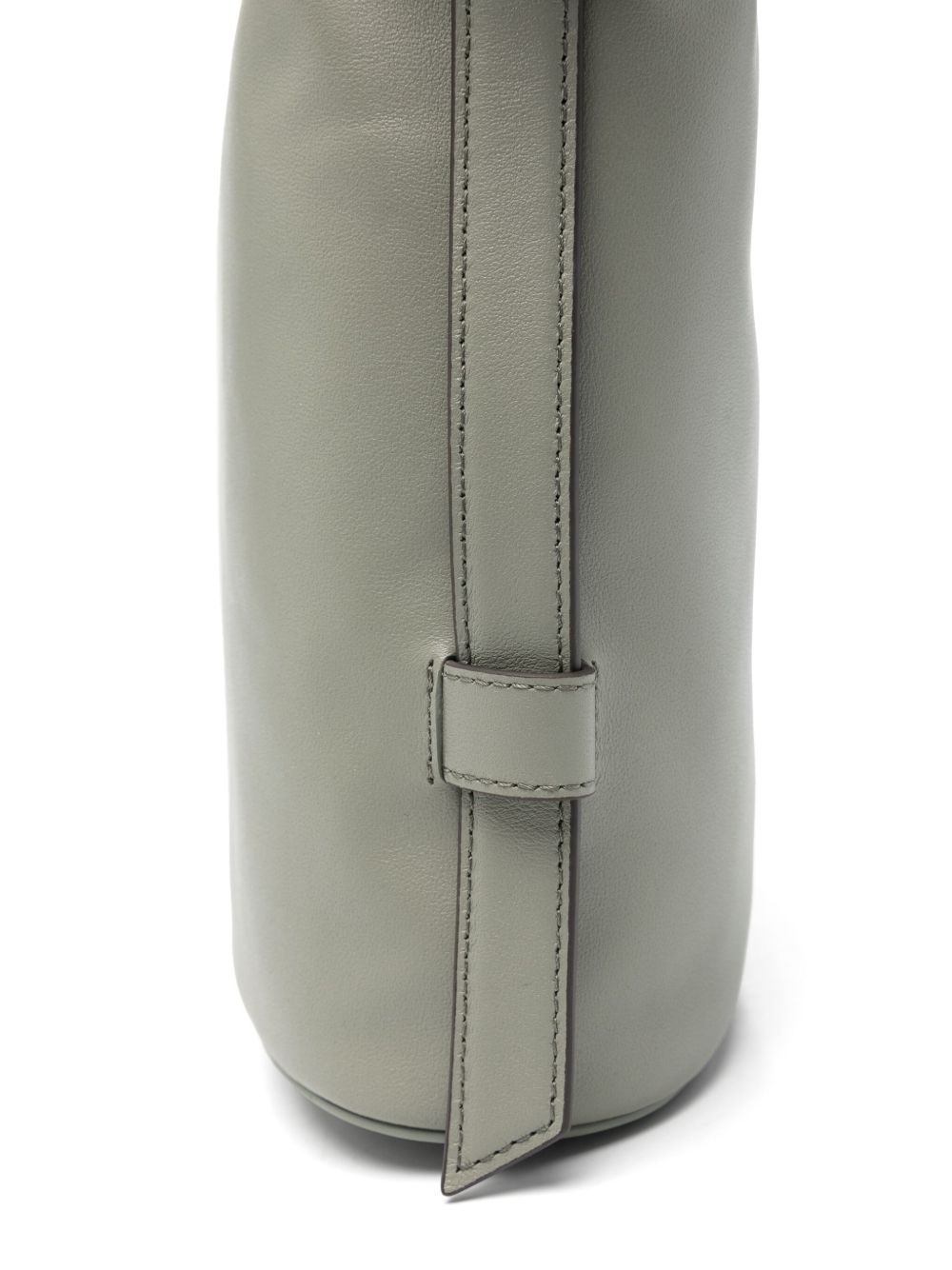 medium Nuvola shoulder bag - 4