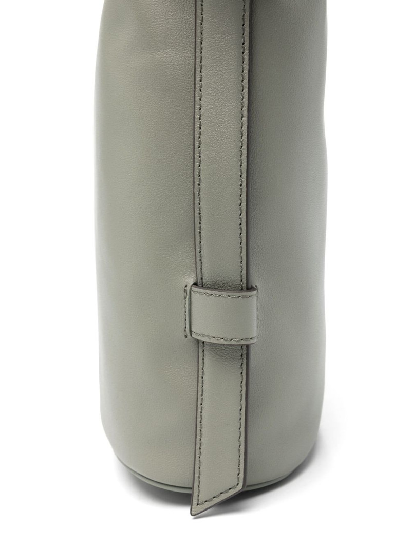 medium Nuvola shoulder bag 4