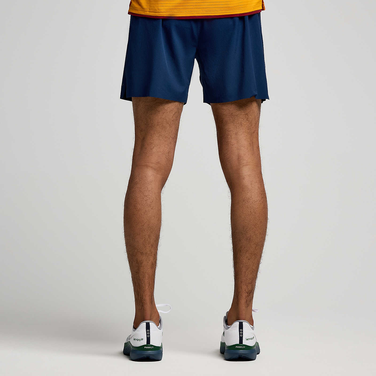 Kinvara 3" Short - 4