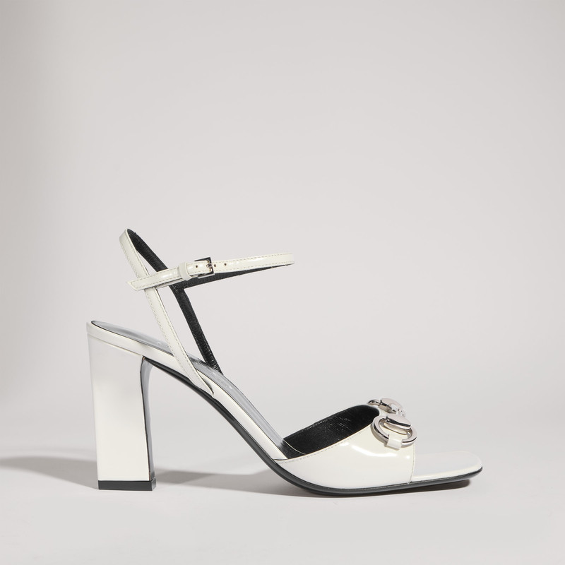 Women's Signora sandal - 1